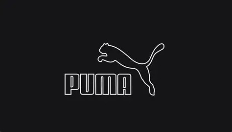 PUMA Speedcat