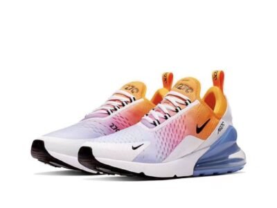 Air Max 270