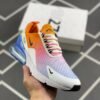 Air Max 270