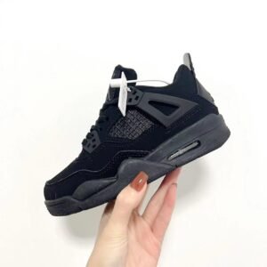 1 Jordan 4 Child