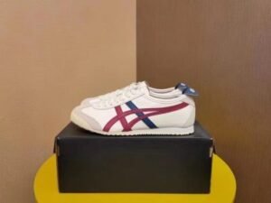 1 Onitsuka