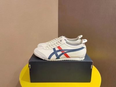 Onitsuka