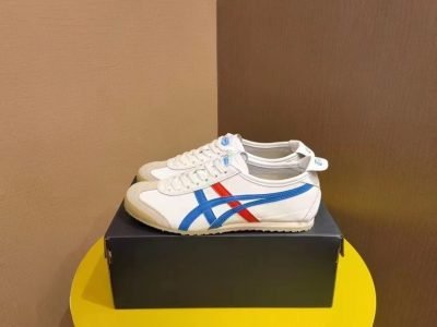 Onitsuka