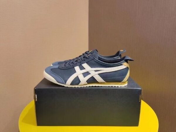 Onitsuka