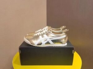 14 Onitsuka