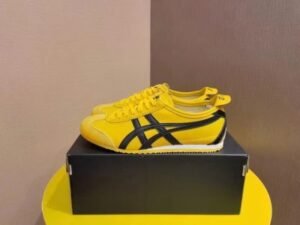 15 Onitsuka