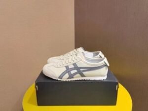 2 Onitsuka
