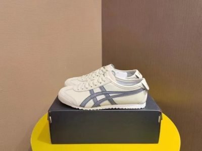 Onitsuka