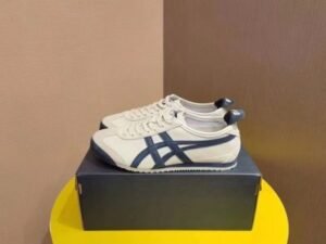 3 Onitsuka
