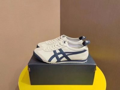 Onitsuka