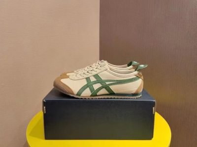 Onitsuka