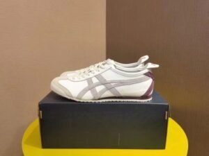 5 Onitsuka
