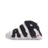 Air More