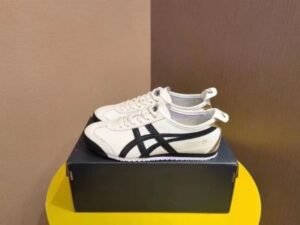 6 Onitsuka
