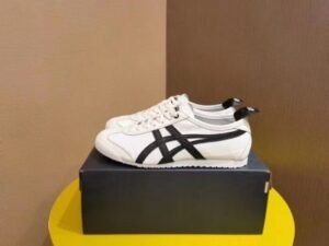 8 Onitsuka
