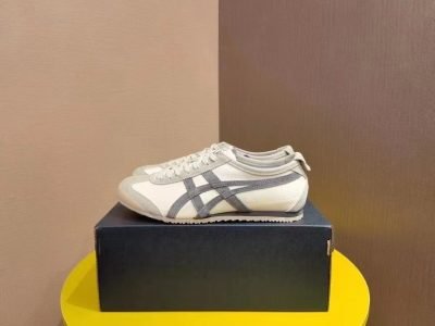 Onitsuka