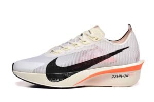 Alphafly NEXT% 4
