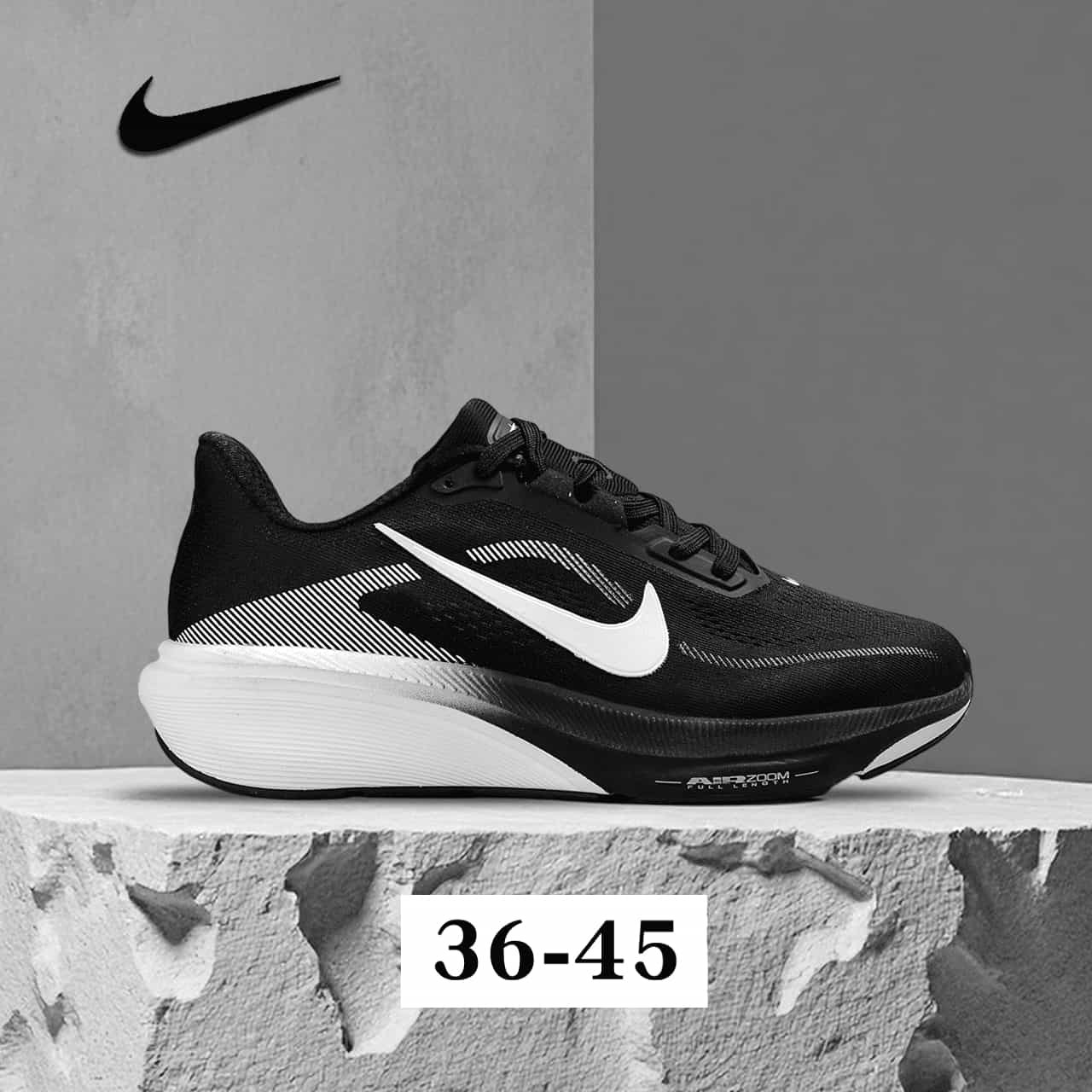 10.1-2 Pegasus 42