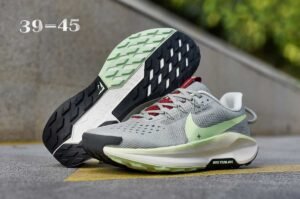 10.1 Pegasus Trail 5