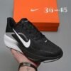 10.2-1-727x800 Nike Air Zoom Pegasus 42