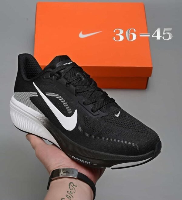 10.2-1-727x800 Nike Air Zoom Pegasus 42