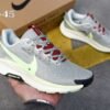 10.2 Pegasus Trail 5