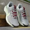 10.3 Pegasus Trail 5