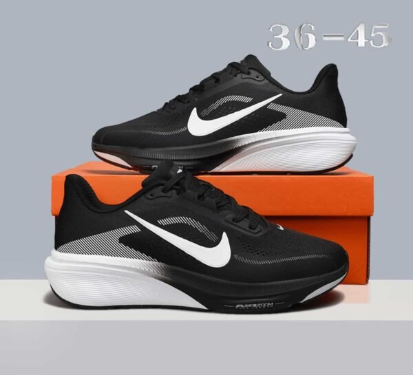 Nike Air Zoom Pegasus 42