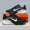 10.3-2-768x698 Nike Air Zoom Pegasus 42