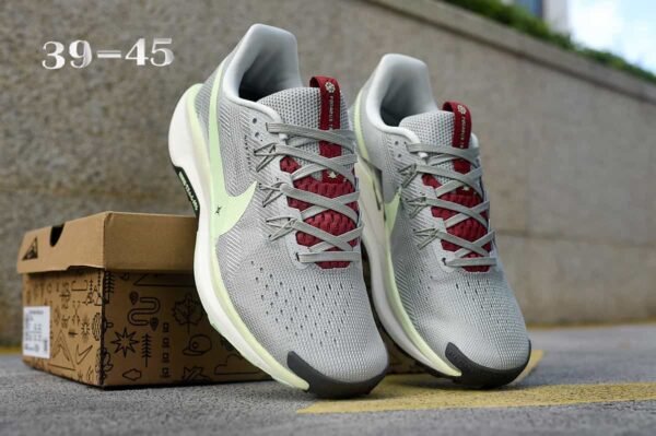 10.3 Pegasus Trail 5