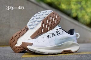 11.1 Pegasus Trail 5
