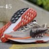 2.1 Pegasus Trail 5
