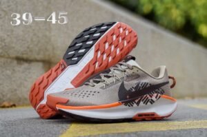 2.1 Pegasus Trail 5