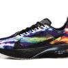 Alphafly NEXT% 4