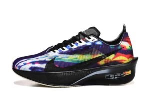 Alphafly NEXT% 4