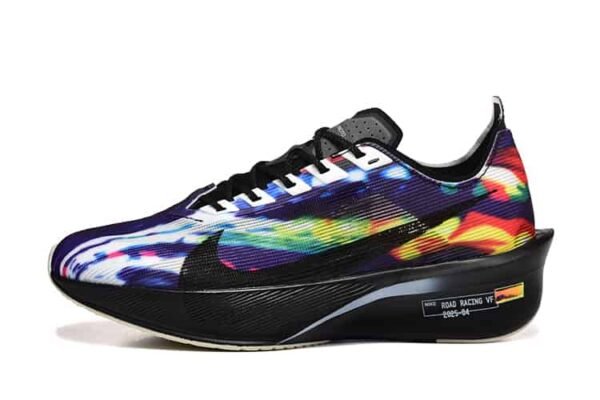 Alphafly NEXT% 4