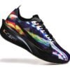Alphafly NEXT% 4