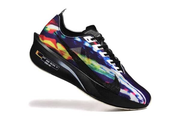 Alphafly NEXT% 4