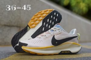 3.1 Pegasus Trail 5