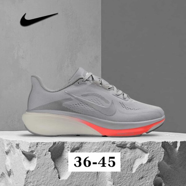 Pegasus 42