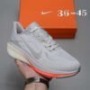 Pegasus 42