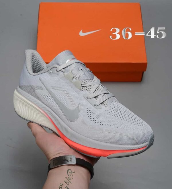 Pegasus 42