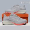 Pegasus 42