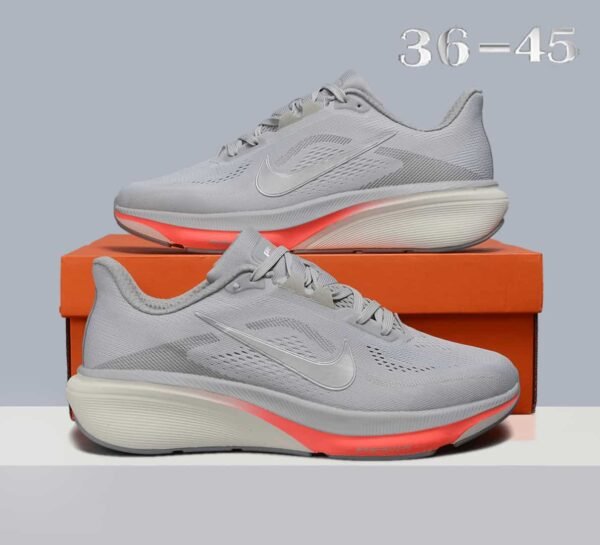 Pegasus 42
