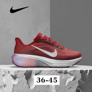 4.1-7-768x768 Nike Air Zoom Pegasus 42