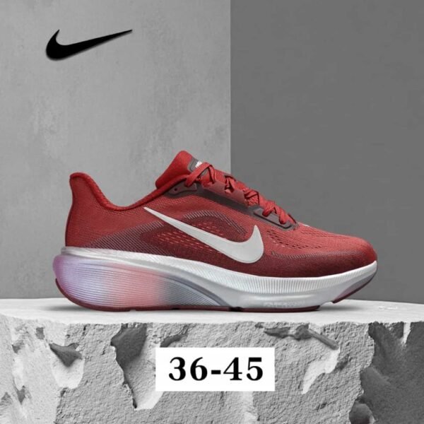 4.1-7-768x768 Nike Air Zoom Pegasus 42