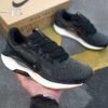 4.2 Pegasus Trail 5
