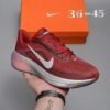 4.2-2-727x800 Nike Air Zoom Pegasus 42