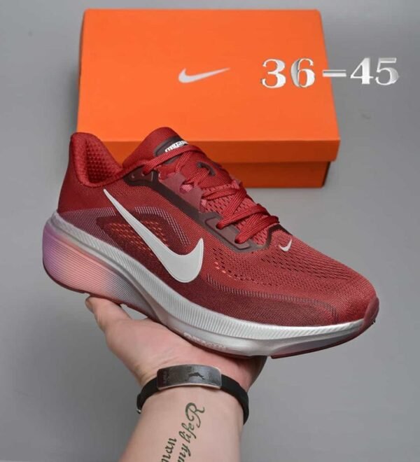 4.2-2-727x800 Nike Air Zoom Pegasus 42