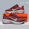 4.3-5-768x698 Nike Air Zoom Pegasus 42